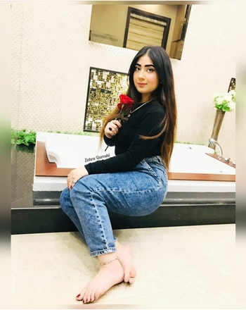 Zohra Umer Ali Qureshi