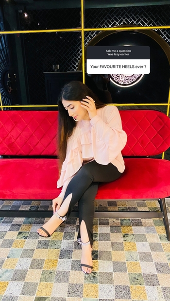 Zohra Umer Ali Qureshi