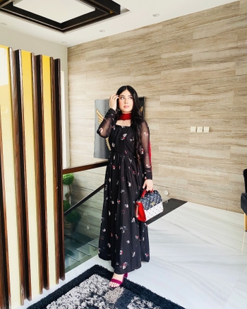 Zohra Umer Ali Qureshi