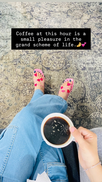 Zohra Umer Ali Qureshi