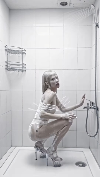 Natalya Ionova