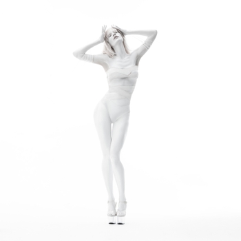 Natalya Ionova