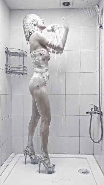 Natalya Ionova