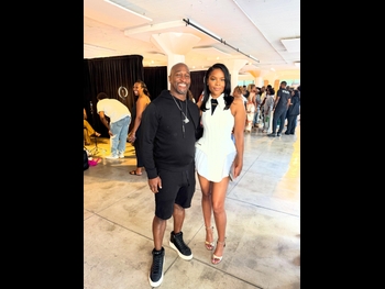  alt="Ajiona Alexus"