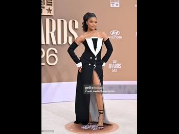  alt="Ajiona Alexus"