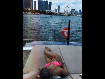  alt="Ajiona Alexus"