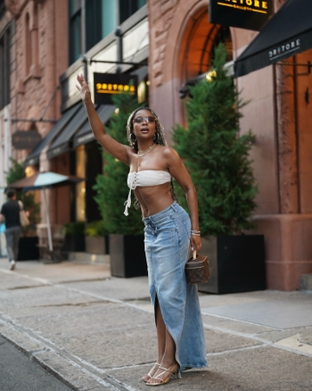 Ajiona Alexus