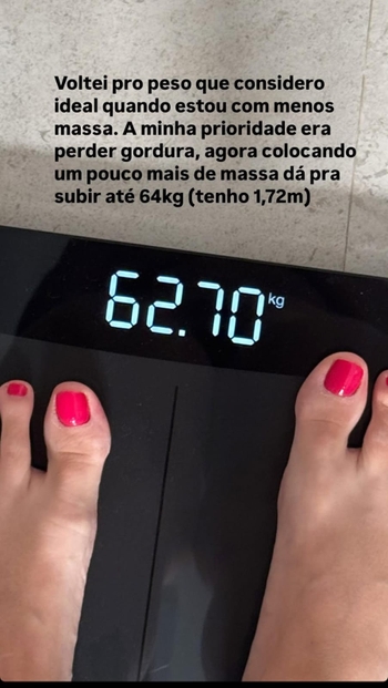 Renata Barreto