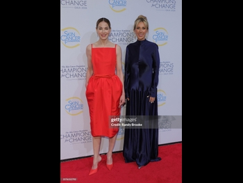  alt="Michelle Monaghan"