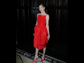  alt="Michelle Monaghan"