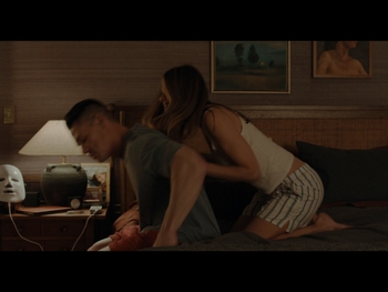  alt="Michelle Monaghan"