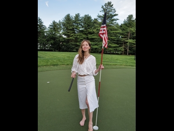  alt="Michelle Monaghan"
