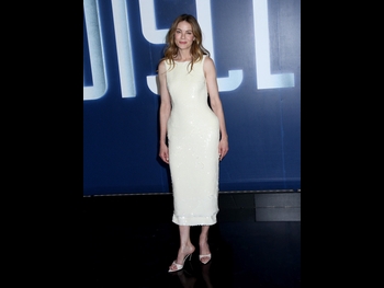  alt="Michelle Monaghan"