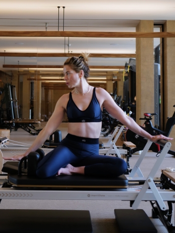 Michelle Monaghan