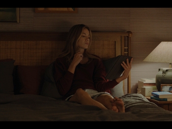  alt="Michelle Monaghan"