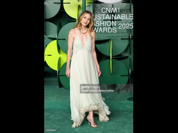  alt="Michelle Monaghan"