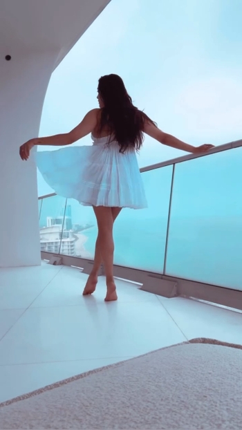 Aneesha Joshi