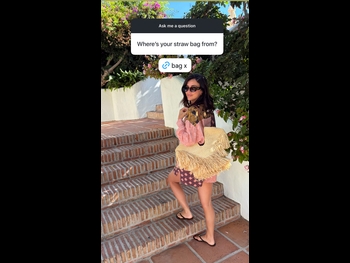  alt="Lucy Mecklenburgh"
