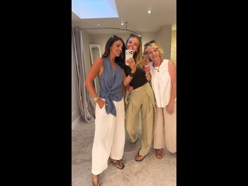  alt="Lucy Mecklenburgh"