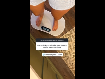  alt="Lucy Mecklenburgh"