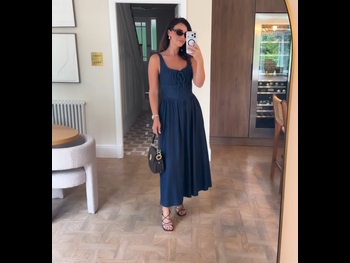  alt="Lucy Mecklenburgh"