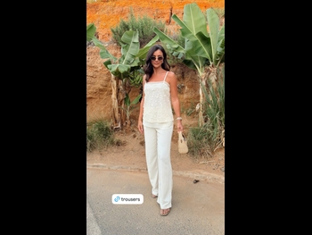  alt="Lucy Mecklenburgh"