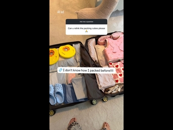  alt="Lucy Mecklenburgh"