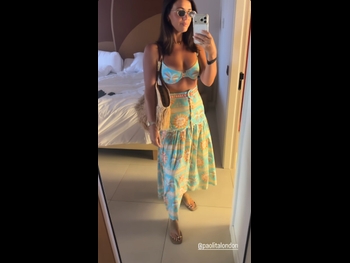  alt="Lucy Mecklenburgh"