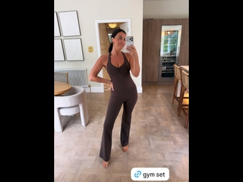  alt="Lucy Mecklenburgh"