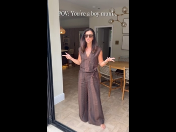  alt="Lucy Mecklenburgh"