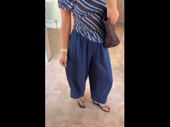  alt="Lucy Mecklenburgh"