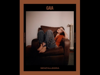  alt="Gaia Gozzi"