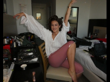  alt="Gaia Gozzi"