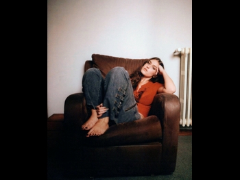  alt="Gaia Gozzi"