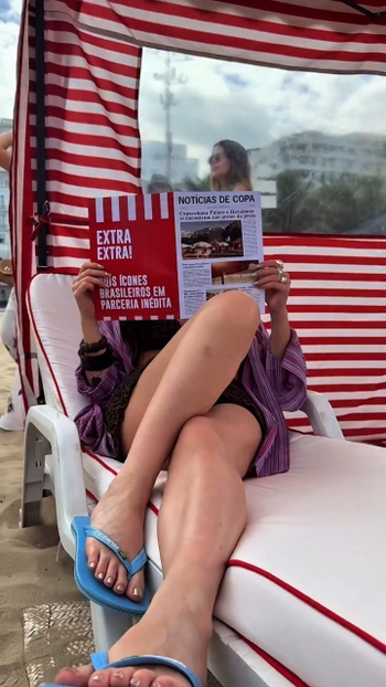 Gaia Gozzi