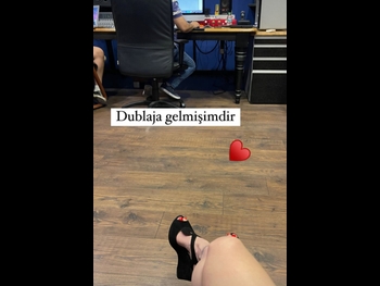  alt="Mine Tugay"