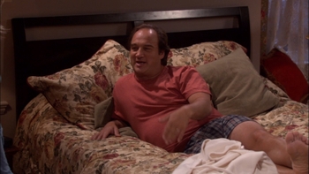 Jim Belushi