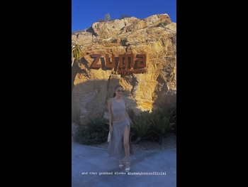  alt="Rachel Zegler"