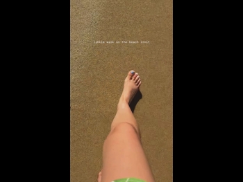  alt="Rachel Zegler"