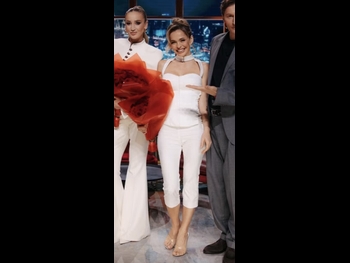  alt="Anna Khilkevich"