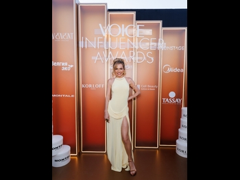  alt="Anna Khilkevich"