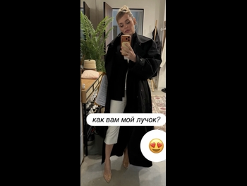  alt="Anna Khilkevich"