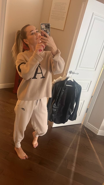 Anna Khilkevich