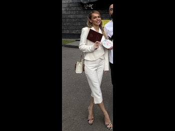  alt="Anna Khilkevich"