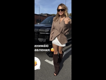  alt="Anna Khilkevich"
