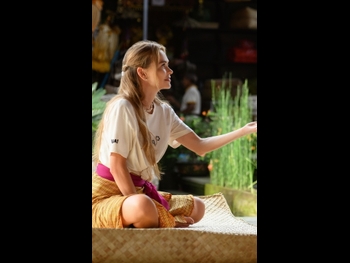  alt="Anna Khilkevich"
