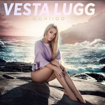 Vesta Lugg