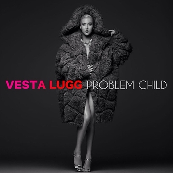 Vesta Lugg