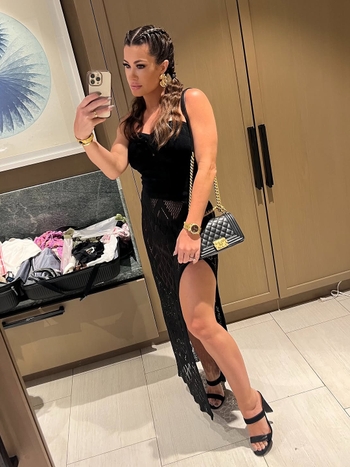 Brooke Adams (V)