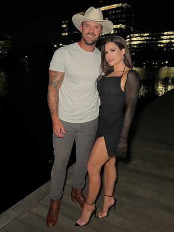 Brooke Adams (V)